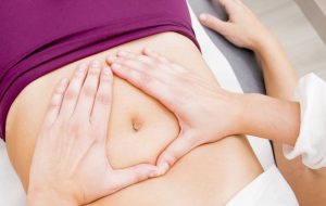 Pelvic Floor Therapy Endometriosis